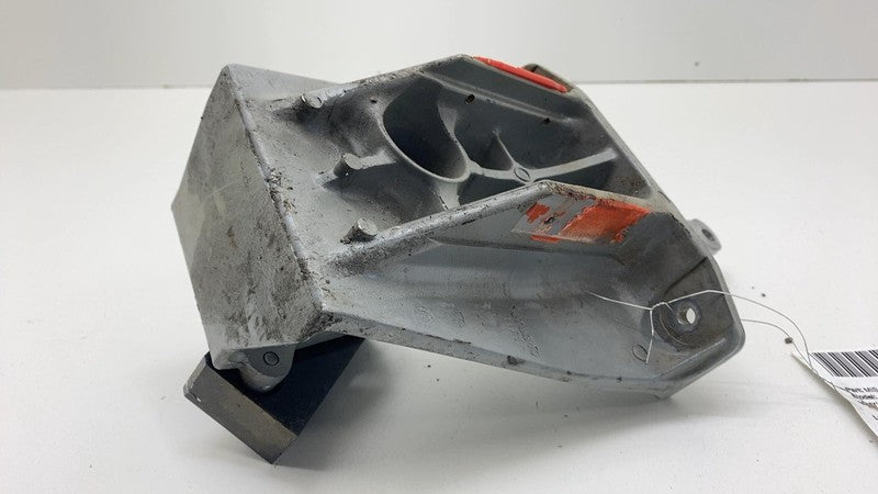 ⭕ 2016-2020 Tesla Model X Front Right Engine Motor Mount Support Brack