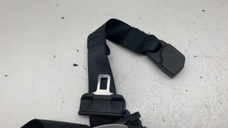 1856706N1D ⭕ 24-25 Tesla Model 3 M3 Front Right 1st Row Seat Belt & Retractor 1856706-N1-D