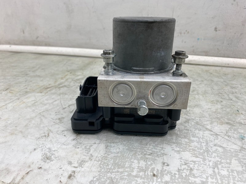1044745 00 B ⭕ 17-23 Tesla Model 3 Anti-Lock Brake System Abs Pump Module Unit 1044745-00-B