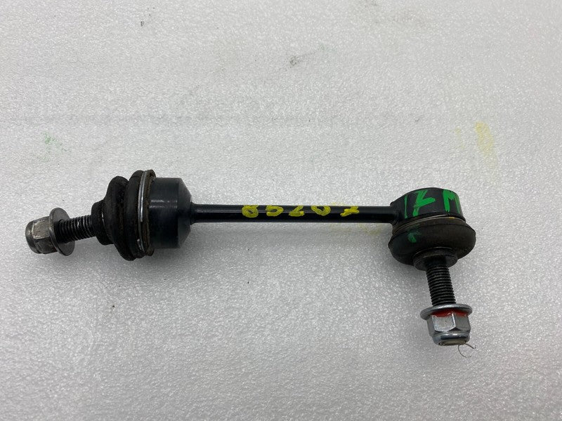 ⭕2012-2020 Tesla Model S Rear Left=Right Suspension Stabilizer Sway Bar End Link