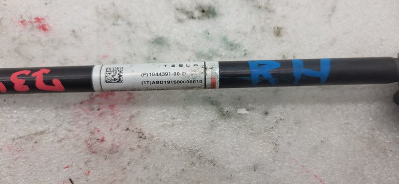 104439100D ⭕ 17-23 Model 3 M3 Front Right Anti-Roll Sway Bar Stabilizer Link 1044391-00-D