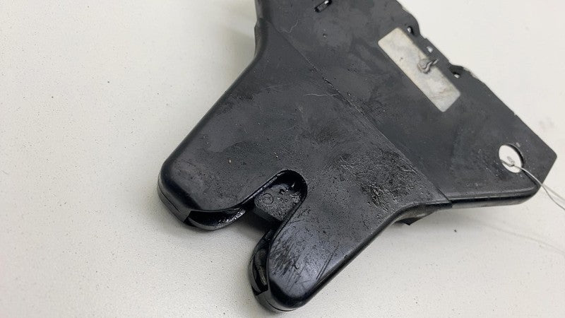 2012-2020 Tesla Model S Hood Bonnet Lock Latch Assembly (Dual Hood Latch Type)