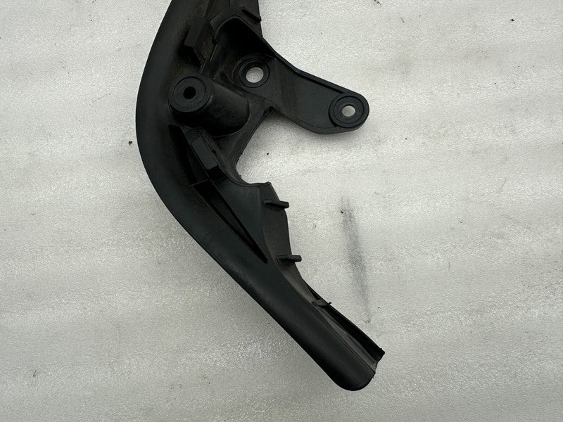 1049385 00 C ⭕ 2016-2020 Tesla Model X Rear Driver Side Exterior Door Seal Left 1049385-00-C