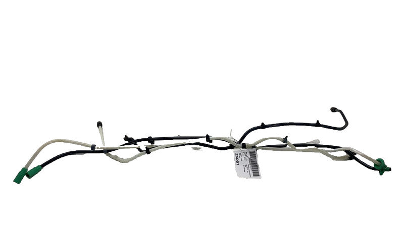 ⭕ 17-24 Chrysler Pacifica Front Section Sunroof Monroof SET of Cable P