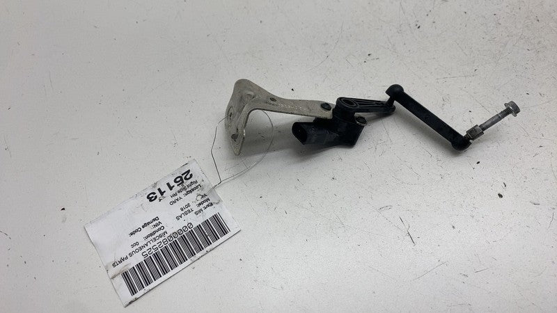 ⭕️ 15-20 Tesla Model S Rear Right Air Suspension Ride Height Sensor 60