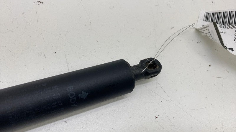 ⭕ 2020-2024 Tesla Model Y Rear Passenger Side Liftgate Strut Right 150