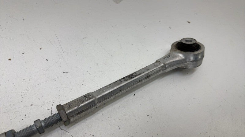 1250841-00-D ⭕ 24-25 Tesla Cybertruck Rear Steering Inner Toe Link w/ Ball Joint 1250841-00-D
