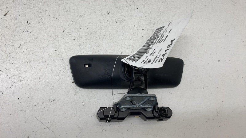 2016 Tesla Model X Interior Rear View Mirror w/ Front Forward Facing M