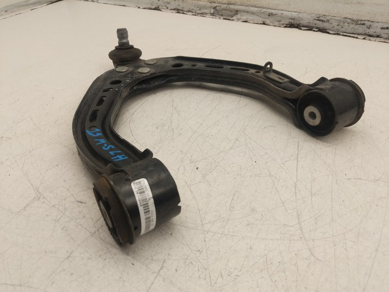 1043965 00 A ⭕ 2012-2020 Tesla Model S Front Left Upper Control Arm (Dual Motor) 1043965-00-A