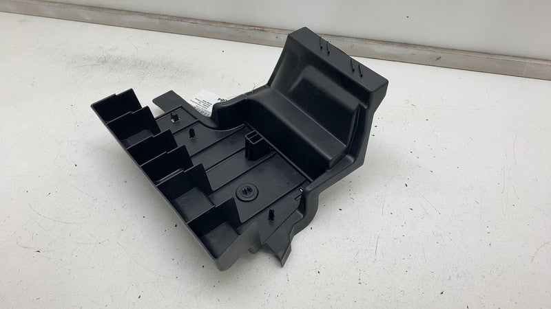 147096700B ⭕ 2017-2022 Tesla Model 3 Driver Trunk Load Floor Wing Bracket Left 1470967-00-B