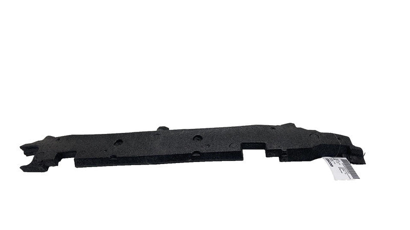 A2428850237 ⭕14-17 Mercedes-Benz B-Class Front Bumper Energy Impact Bar Absorber A2428850237