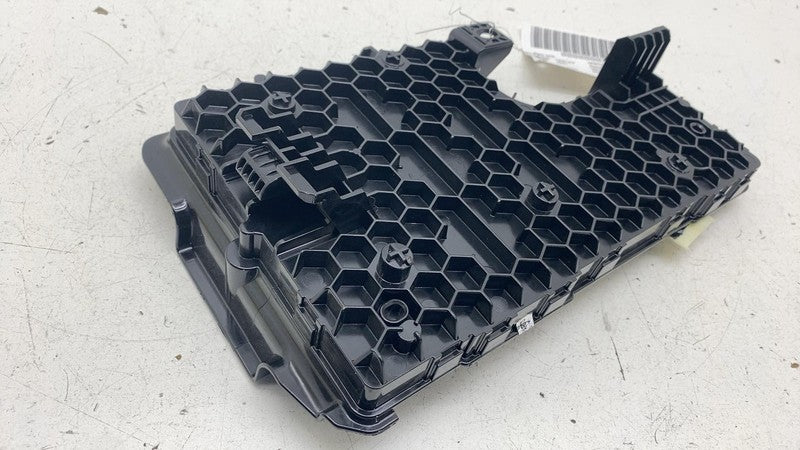 ⭕ 20-24 Model Y Front Left Frunk Low Voltage Body Controller Module 14