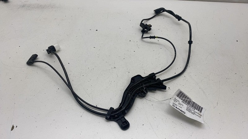 ⭕ 2015-2024 Mercedes-Benz C300 W205 Rear Passenger ABS Wheel Speed Sen