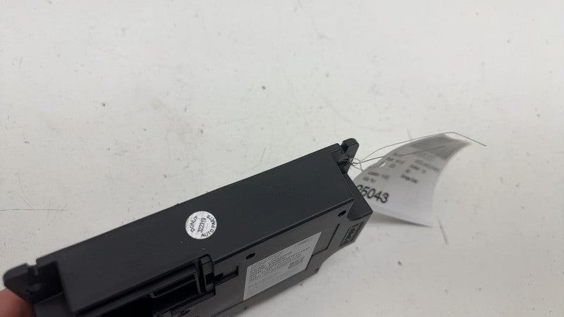 PJ8T-14H076-FYE ⭕2021-2024 Mustang Mach-E Telematic Communication Control Module PJ8T-14H076-FYE