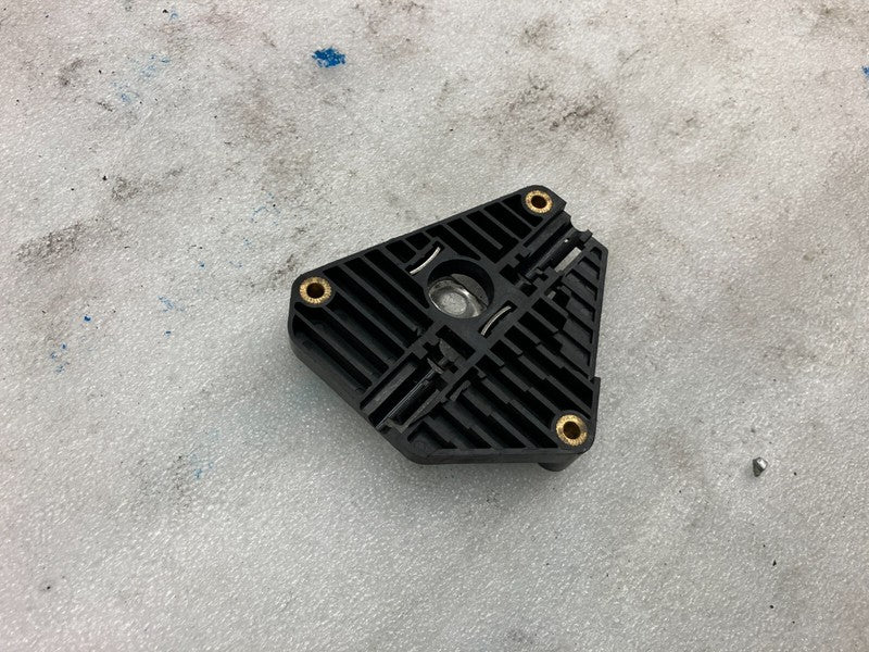 100324200A ⭕12-20 Model S Driver Side Panoramic Sunroof Hatch Motor Block Left 1003242-00-A