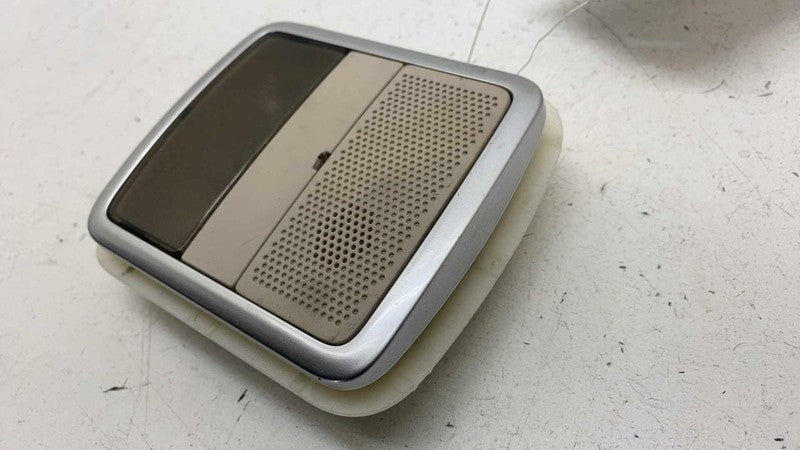 DPLA630E70CA ⭕ 14-16 Range Rover Sport Rear Right Overhead Interior Dome Light DPLA-630E70-CA