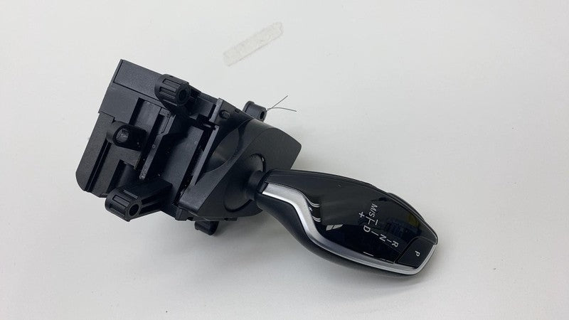 2018 2019 2020 2021 BMW 530e G30 Gear Selector Shifter Shift Switch Kn