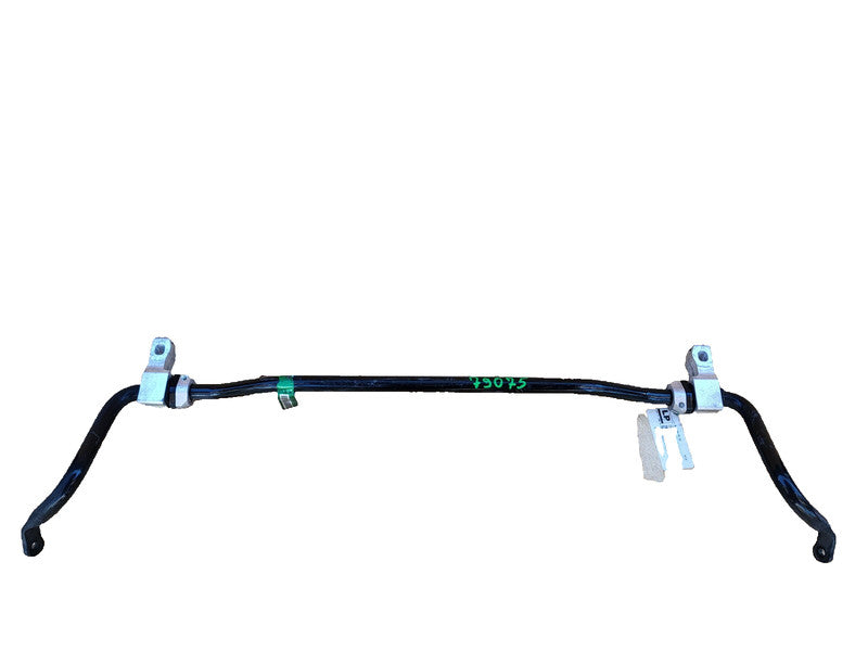 ⭕ 16-20 Model X Front Suspension Stabilizer Anti Roll Sway Bar 26MM 10