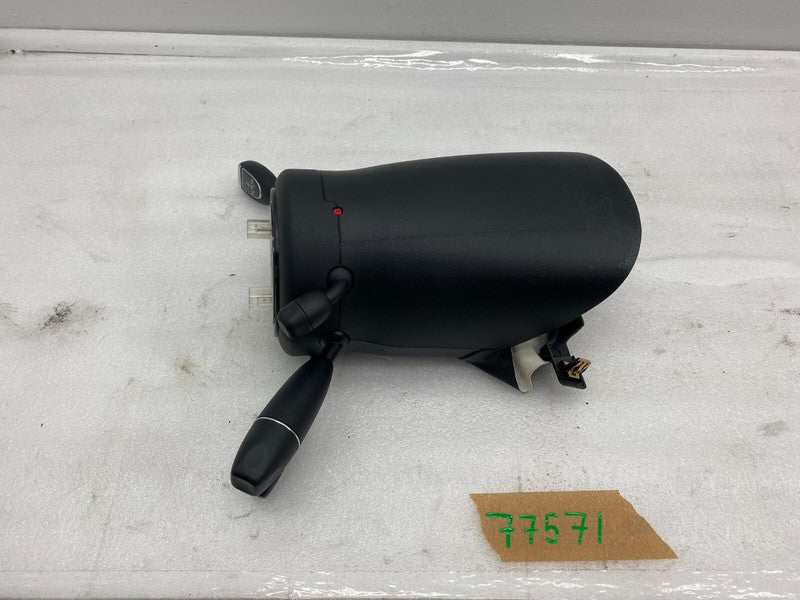 ⭕ 2016-2020 Tesla Model S MS Steering Column Turn Signal Switch w/ Clockspring