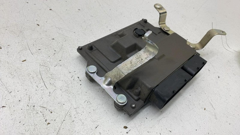 22765AN461 2019 2020 Subaru Forester Engine ECM Electronic Control Module 22765AN461 OEM