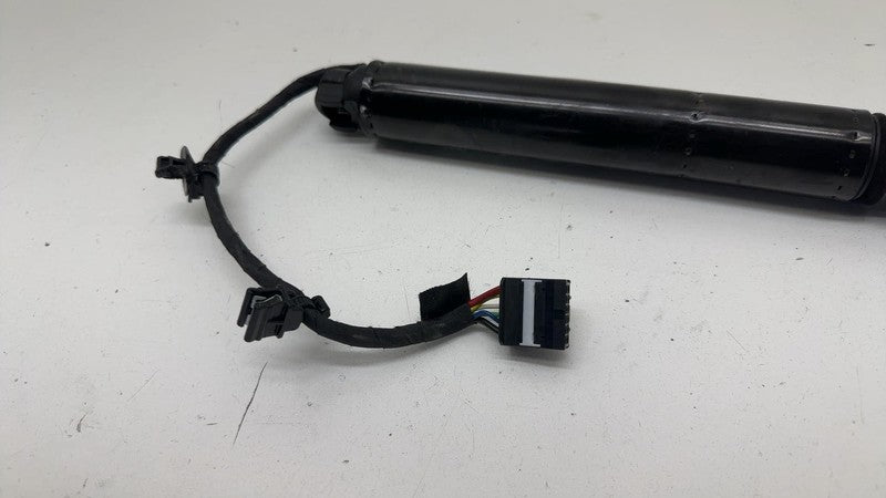 ⭕ 16-24 Tesla Model X Rear Left Secondary Falcon Door Lift Strut LH 10