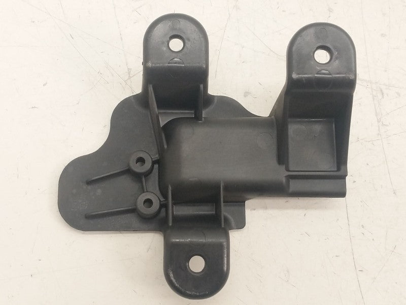 1008404 00 C ⭕ 2012-2020 Tesla Model S Rear Side Door Opener Mount Bracket Right 1008404-00-C