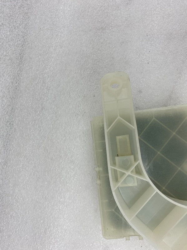 1619321 10 A ⭕ 21-23 Tesla Model S Gen 4 HV High Voltage Charge Port Controller 1619321-10-A