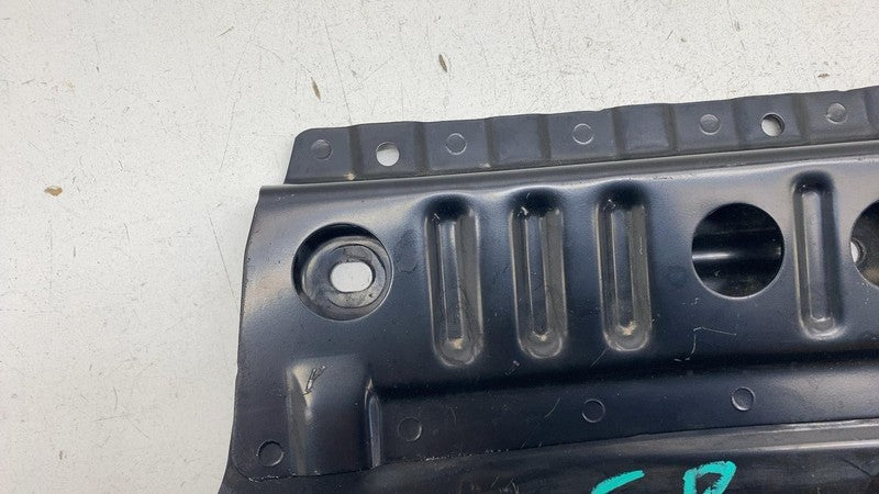 ⭕ 2023-2025 Toyota Prius Front Passenger Side Fender Apron Support Bracket Right