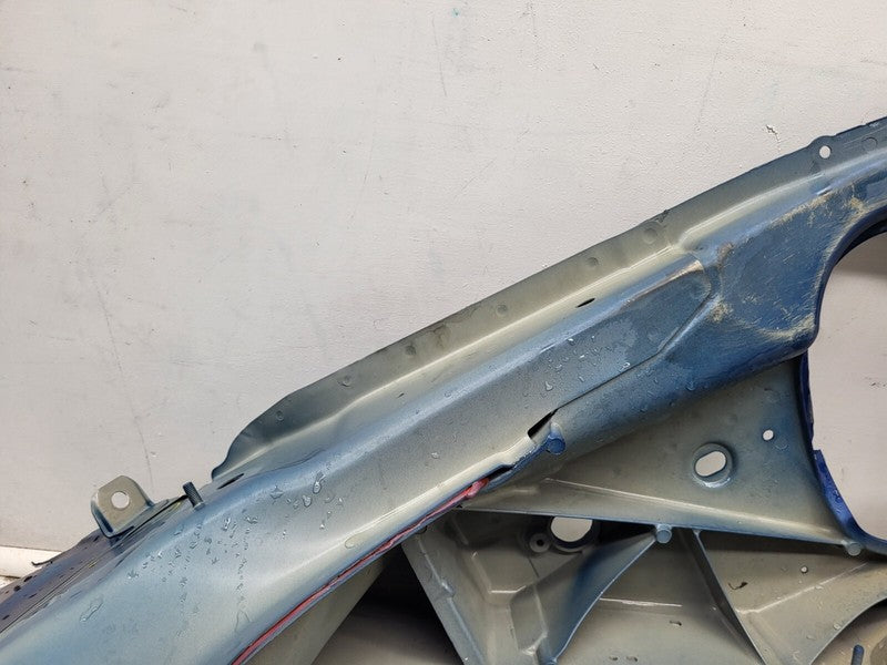 ⭕2012-2015 Tesla Model S Front Right Shock Tower w/ Upper Shotgun Outer Panel RH