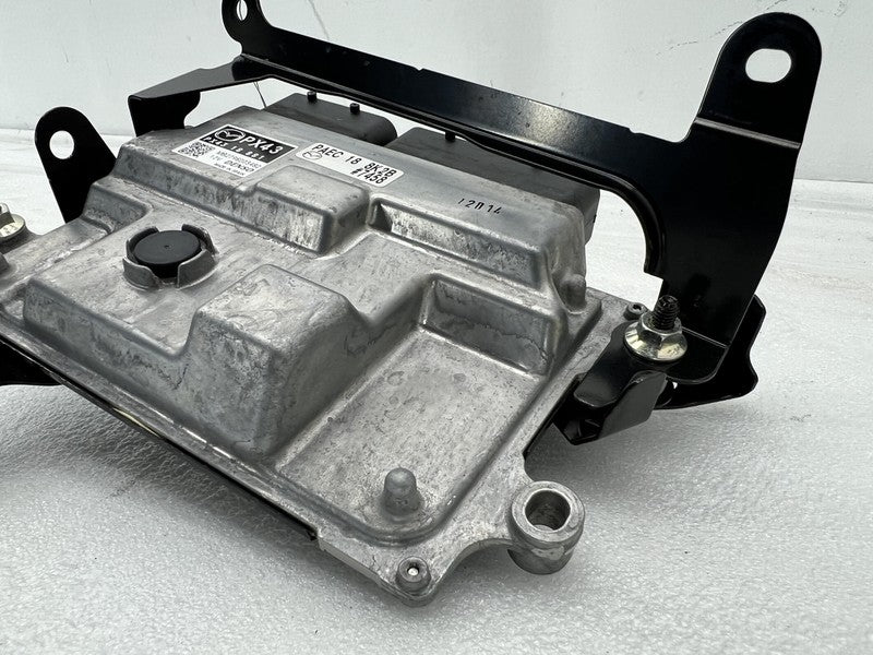 PX43 18 881 2019-2023 Mazda CX-3 CX-30 CX-5 MX-5 Miata Engine ECU Control Unit Module ECM