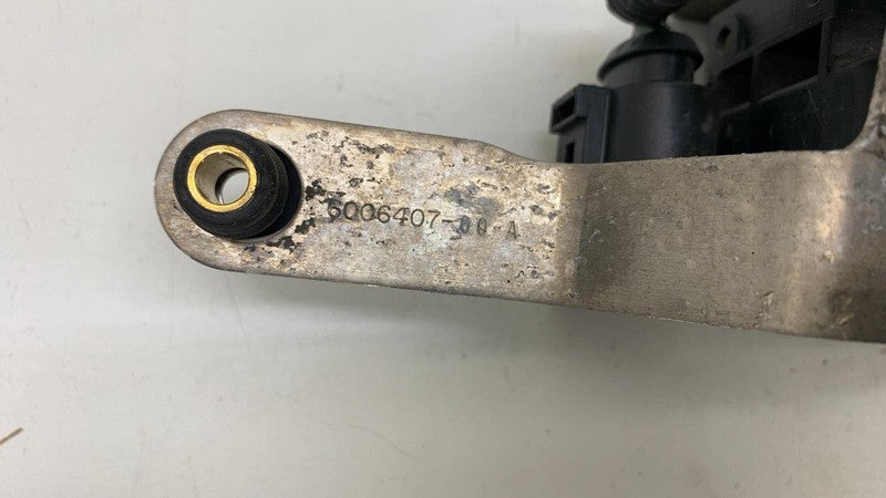 ⭕ 12-15 Tesla Model S Air Suspension Solenoid Compressor Pump Valve 60