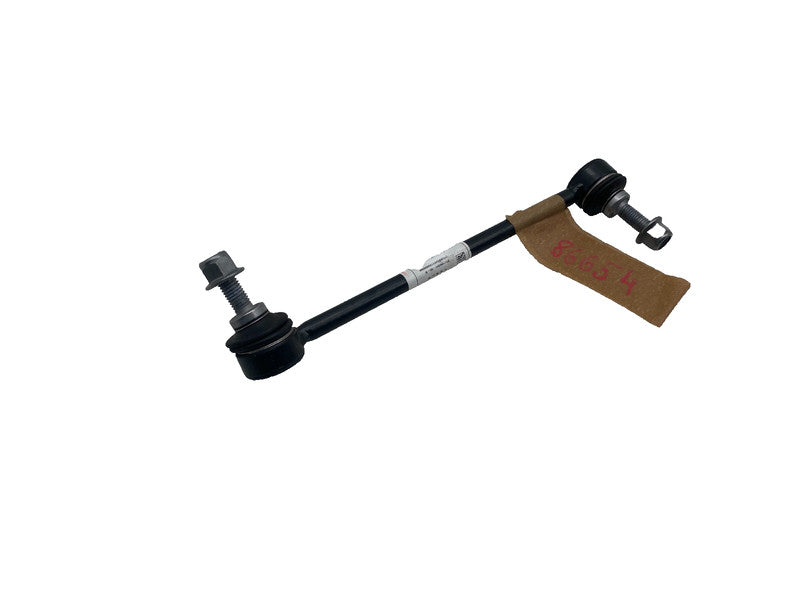 118839100B ⭕ 17-23 Model 3 M3 Front Driver Side Stabilizer Sway Bar Link Left 1188391-00-B