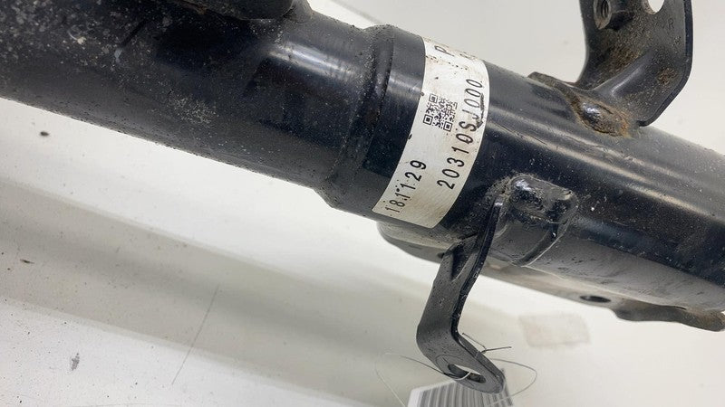 20310SJ000 ⭕2019-2022 Subaru Forester Front Right Shock Strut Spring Absorber RH 20310SJ000