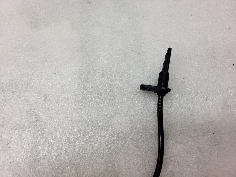 103779600B 12-20 Model S Rear Left or Right Intelligent ABS Wheel Speed Sensor 1037796-00-B