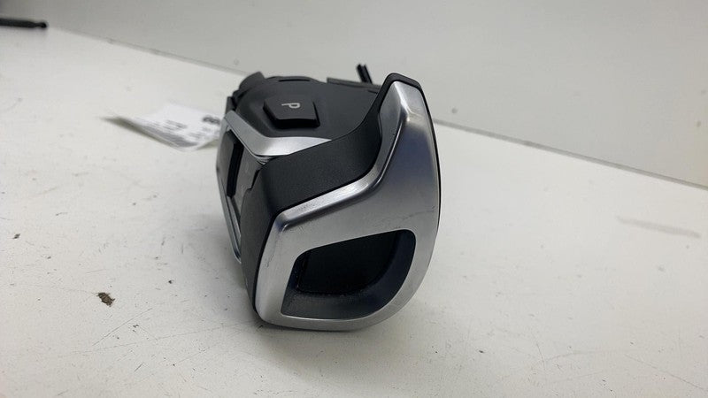 ⭕ 2014-2021 BMW I3 Hybrid Automatic Transmission Gear Shift Shifter Sw