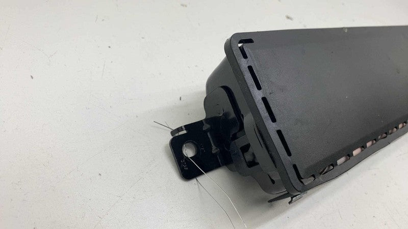 ⭕ 12-15 Model S Left or Right Knee Airbag LH & RH Fits either side 100