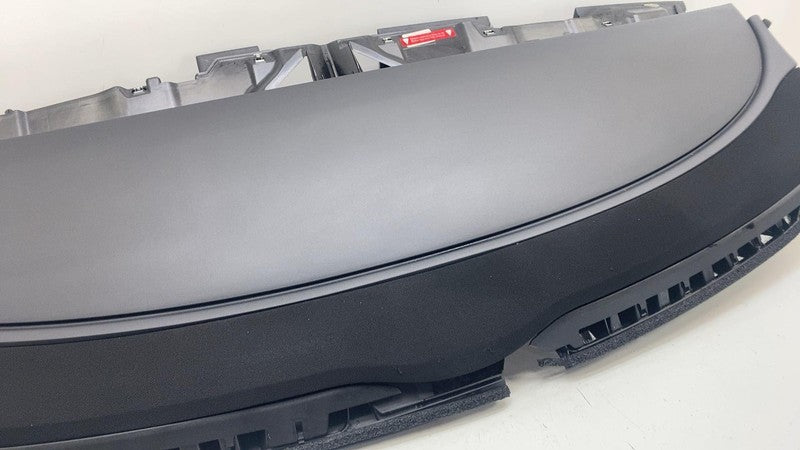 1077823-00-G ⭕ 2017-2020 Tesla Model 3 Y Dashboard Instrument Panel Base & Premium Assembly