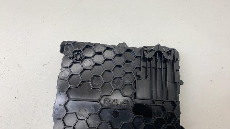 ⭕ 17-23 Tesla Model 3 Left Low Voltage Controller Electronic Module 14