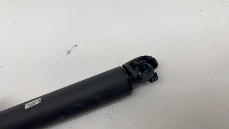 ⭕ 16-24 Tesla Model X Rear Right/Front Left Primary Door Lift Strut 10