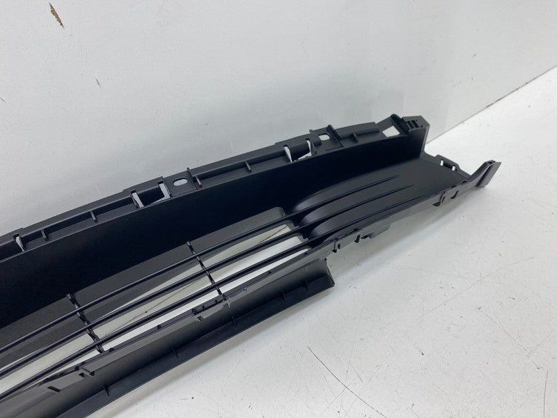 ⭕ 24-26 Tesla Model 3 Front Bumper Lower Grille (Non-Performance) 1694