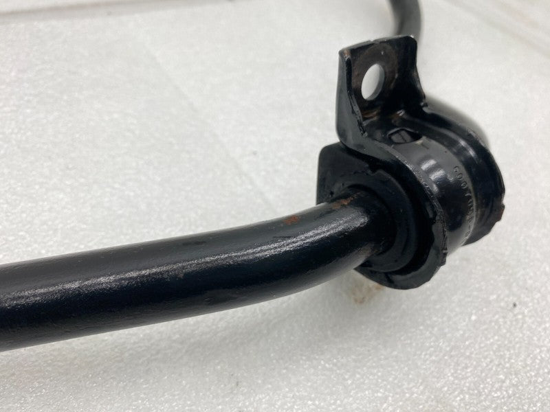 1043962 00 B ⭕12-20 Model S Rear Suspension Anti-Roll Stabilizer Sway Bar (21MM) 1043962-00-B