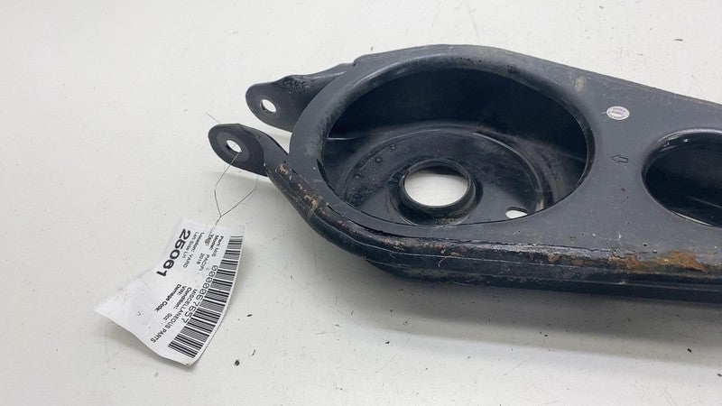 68218021AA ⭕ 17-24 Chrysler Pacifica Rear Left Suspension Lower Control Arm Link 68218021AA