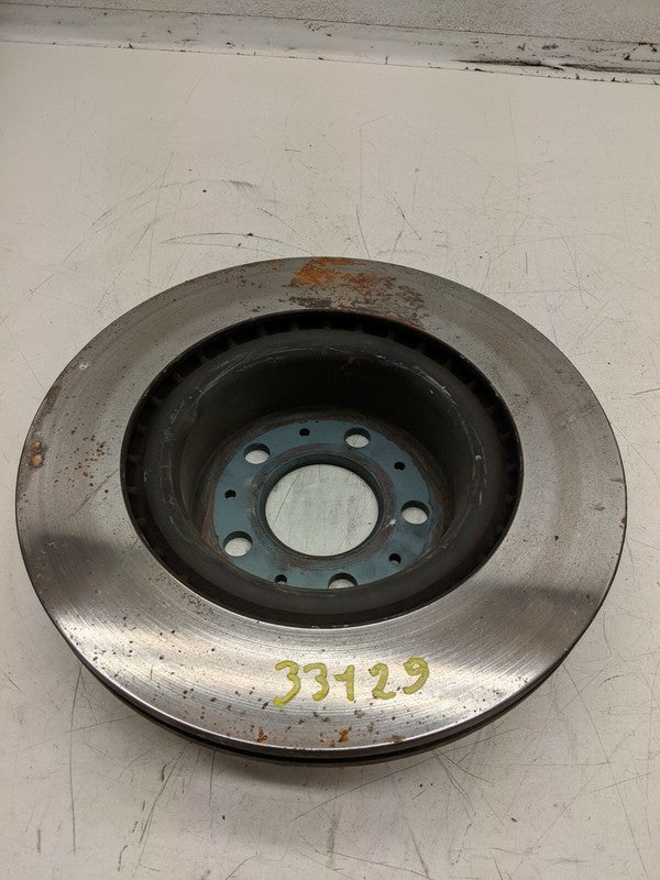 ⭕ 2017-2023 Tesla Model 3 M3 Front Left or Right Brake Disc Rotor Asse