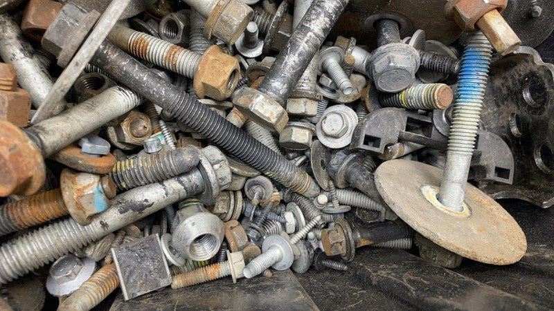 ⭕ 2015 2016 2017 2018 Chevrolet Silverado 1500 Truck Pickup SET of Bol