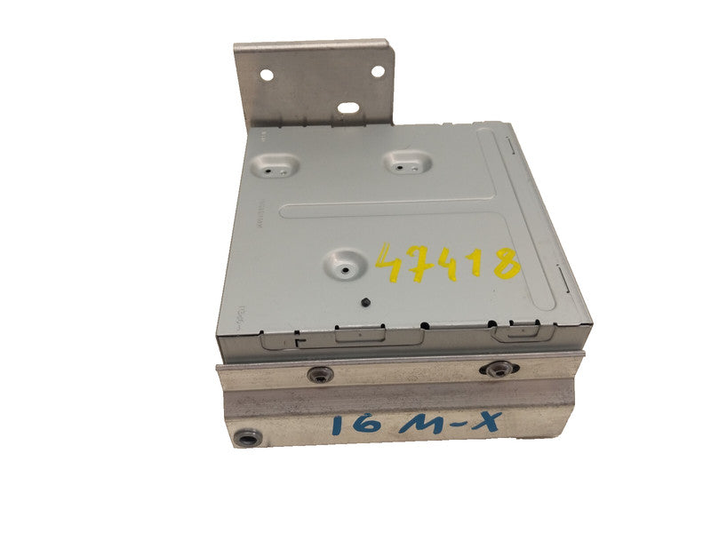 ⭕ 2016-2020 Tesla Model X Satellite Radio Receiver Module 500KB OEM 10