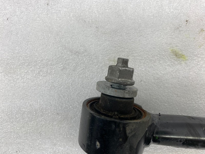 1188431 00 A ⭕ 20-24 Model Y Rear Left / Right Suspension Upper Control Arm Link 1188431-00-A