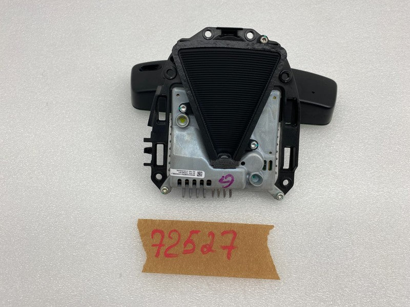 103848299I ⭕ 12-20 Model S Front Interior View Mirror w/ Auto Pilot Monocamera 1038482-99-I