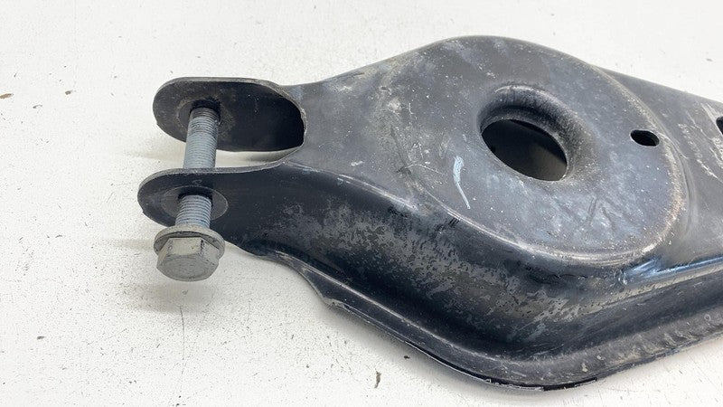 8218021 AA ⭕ 2017-2024 Chrysler Pacifica Rear Side Lower Control Arm Left FWD 8218021AA