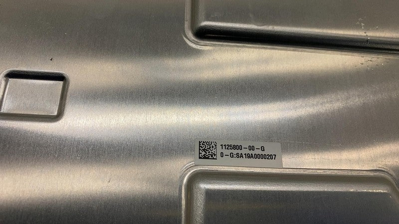 ⭕ 12-20 Model S X Auto Pilot Driver Assist Computer Control Module 112