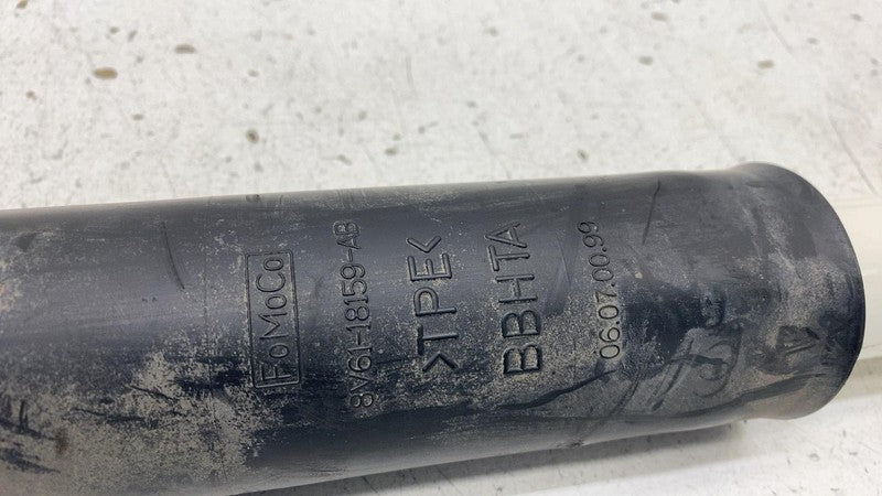 2013-2018 Ford C-Max Rear Passenger Suspension Shock Strut Absorber Ri